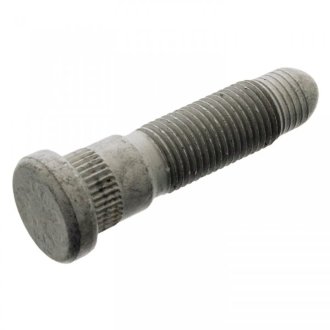 Шпилька колеса M14x1,5mm L=64mm FEBI 102236