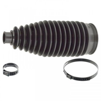 К-т пильника рульової рейки BILSTEIN FEBI 102348