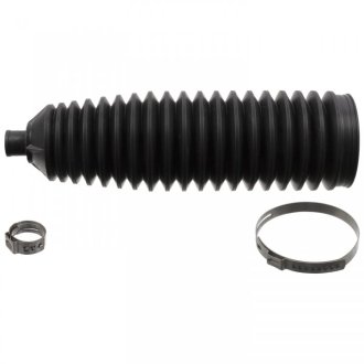 К-т пильника рульової рейки BILSTEIN FEBI 102365