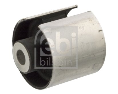 Сайлентблок важіля BILSTEIN FEBI 103165