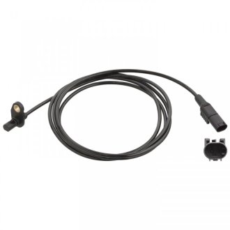 Датчик ABS BILSTEIN FEBI 106481