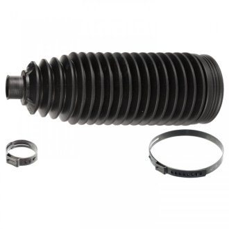 К-т пильника рульової рейки BILSTEIN FEBI 108089