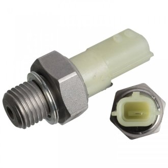 Датчик тиску масла BILSTEIN FEBI 108711