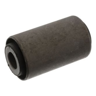 Подушка коробки передач BILSTEIN FEBI 15932