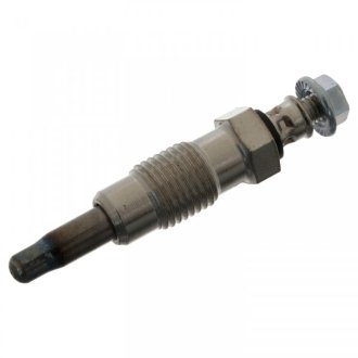 Свічка розжарювання BILSTEIN FEBI 15953