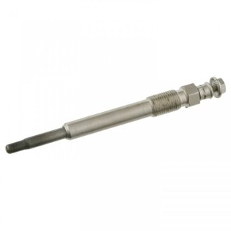 Свічка розжарювання BILSTEIN FEBI 15957