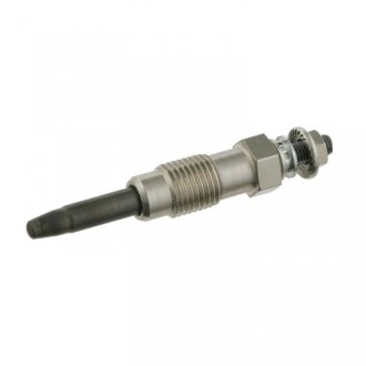 СВІЧКА розжарювання BILSTEIN FEBI 15960