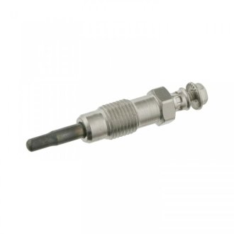 Свічка розжарювання BILSTEIN FEBI 15962