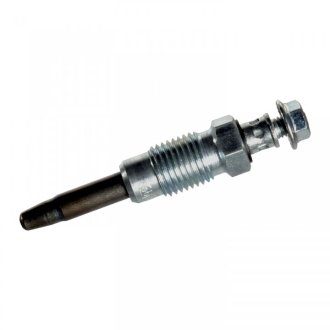 СВІЧКА розжарювання BILSTEIN FEBI 15965