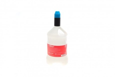 Рідина AD Blue 3,5L BILSTEIN FEBI 171331