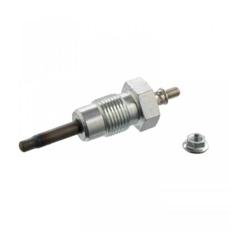 Свічка розжарювання BILSTEIN FEBI 17215