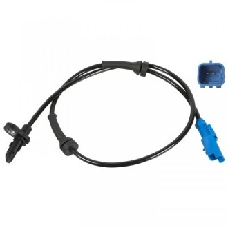 Датчик ABS BILSTEIN FEBI 173620