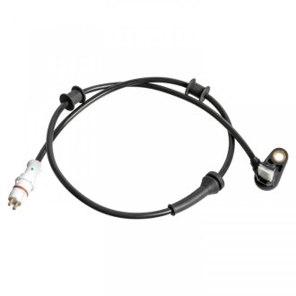 Датчик ABS BILSTEIN FEBI 174559