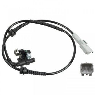 Датчик ABS BILSTEIN FEBI 175421