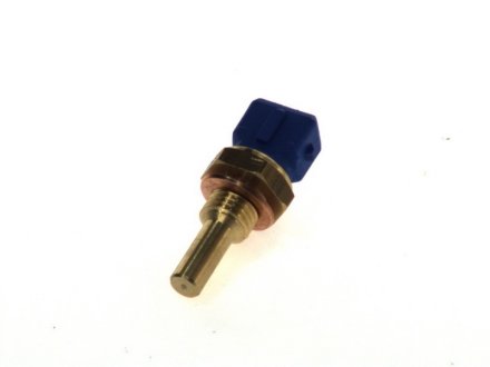 Датчик температури охолоджуючої рідини BILSTEIN FEBI 17695