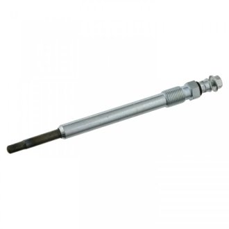 Свічка розжарювання BILSTEIN FEBI 18408