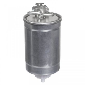 Фільтр палива BILSTEIN FEBI 21600