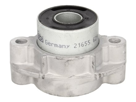 Сайлентблок важіля BILSTEIN FEBI 21655