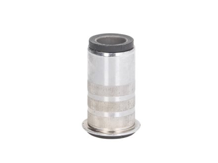 Сайлентблок BILSTEIN FEBI 22126