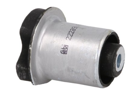 Сайленблок балки BILSTEIN FEBI 22289