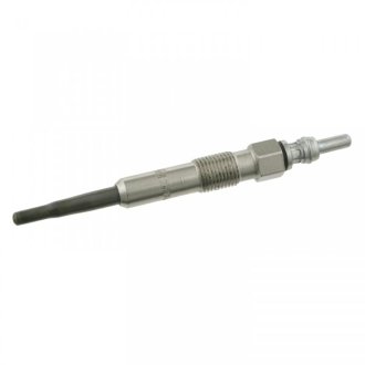 Свічка розжарювання BILSTEIN FEBI 24176