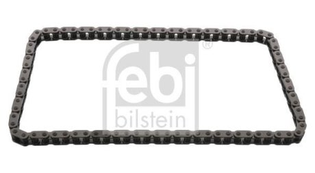 Цепь приводу масляного насоса BILSTEIN FEBI 25374