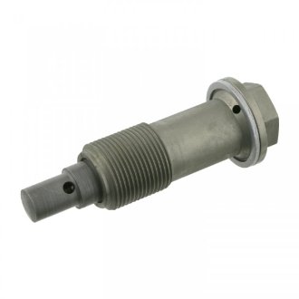 Натягувач ланцюга BILSTEIN FEBI 26750