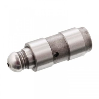 Гідрокомпенсатор BILSTEIN FEBI 28317