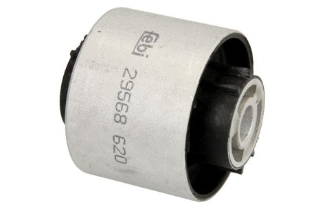 Сайленблок балки BILSTEIN FEBI 29568