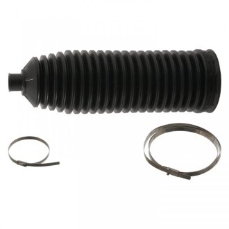 К-т пильника рульової рейки BILSTEIN FEBI 29657