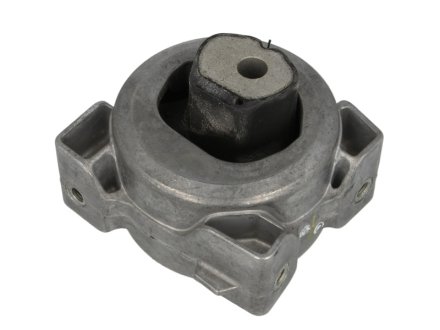 Подушка коробки передач BILSTEIN FEBI 30007