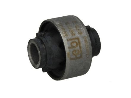 Сайлентблок важіля BILSTEIN FEBI 30035