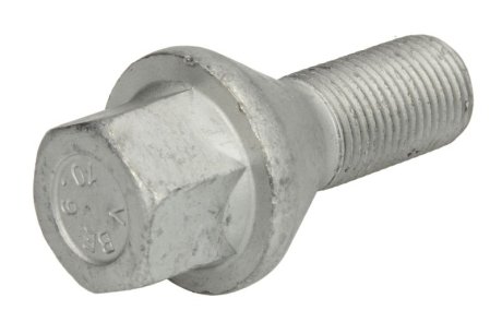 Болт колеса BILSTEIN FEBI 32442