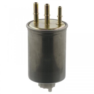 ФІЛЬТР палива BILSTEIN FEBI 33464