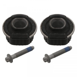 К-т сайлентблоків BILSTEIN FEBI 33661