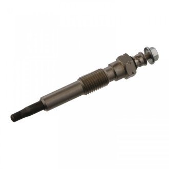 Свічка розжарювання BILSTEIN FEBI 34268