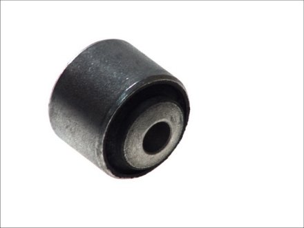 Сайлентблок BILSTEIN FEBI 34570