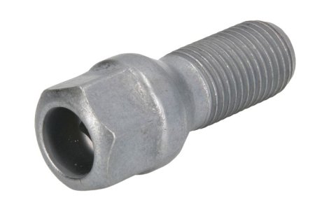 Болт колеса BILSTEIN FEBI 36255