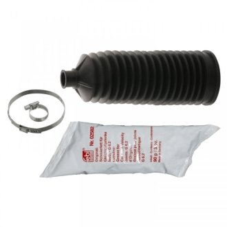 К-т пильника рульової рейки BILSTEIN FEBI 36515