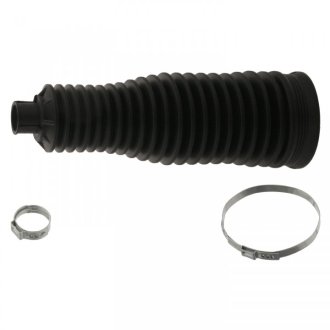 К-т пильника рульової рейки BILSTEIN FEBI 36938