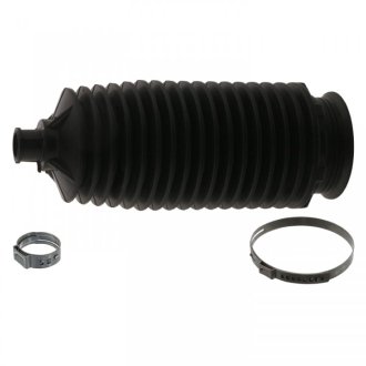 К-т пильника рульової рейки BILSTEIN FEBI 39234