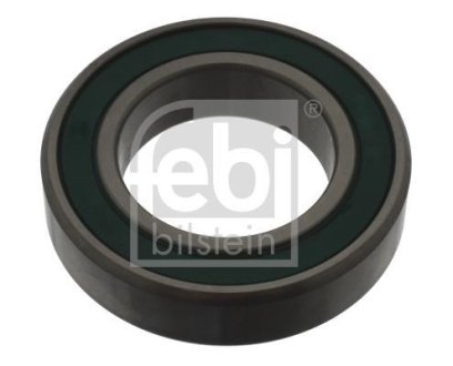 Підшипник опорний BILSTEIN FEBI 39952