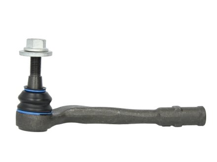 Наконечник тяги рульової з гайкою BILSTEIN FEBI 40992