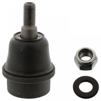 Кульова опора BILSTEIN FEBI 41071