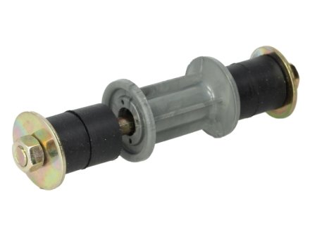 Кронштейн(тяга) стабілізатора BILSTEIN FEBI 41636