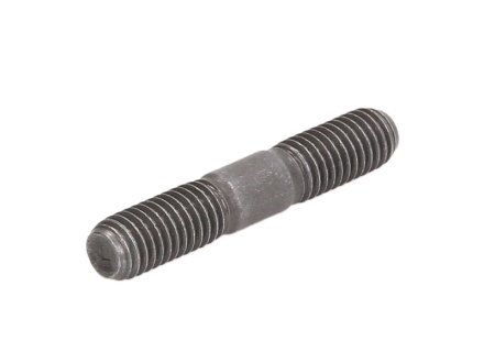 Болт системи випуска M8x1,25mm L=46mm FEBI 46388