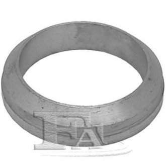 Уплотнительное кольцо, труба выхлопного газа AUDI Fischer Automotive One (FA1) 112-951