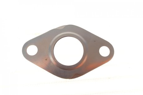 Прокладка клапана EGR FA1 Fischer Automotive One (FA1) 411-506