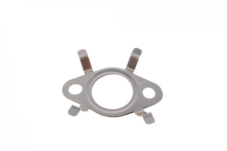 Прокладка клапана EGR Fischer Automotive One (FA1) 411-560