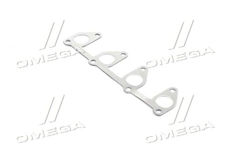 Прокладка колектора випускного Fischer Automotive One (FA1) 412-004